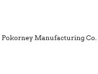 Pokorney