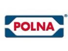 Polna