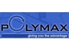 Polymax