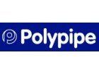 Polypipe