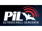 PIL