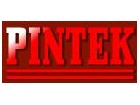 Pintek