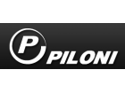 PILONI