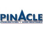 Pinacle
