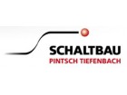PINTSCH TIEFENBACH
