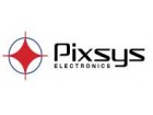 Pixsys