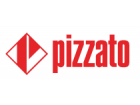 PIZZATO
