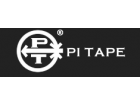 PITAPE