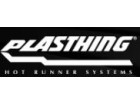 Plasthing
