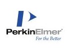 PerkinElmer