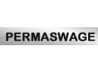 Permaswage