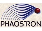 Phaostron