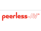 Peerless-AV