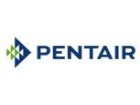 Pentairktm