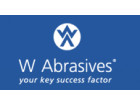 Pan Abrasive Inc.