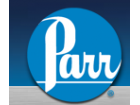 Parr