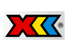 Partex