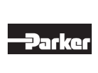 PARVEX