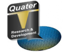 Quater Research