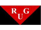 RUG REGLER-UND GERAETEBAU