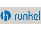 RUNKEL