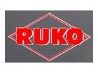 RUKO
