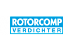 ROTORCOMP