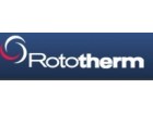 Rototherm