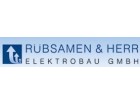 Rübsamen&Herr