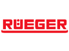 Rueger