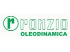 Ronzio Oleodinamica