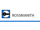 Rossmanith