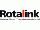 ROTALINK