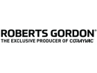 Roberts Gordon