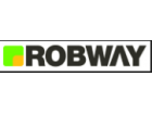 ROBWAY