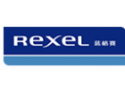 Rexel