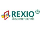 rexio