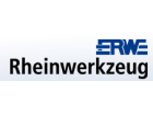 Rheinwerkzeug