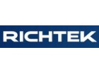 Richtek