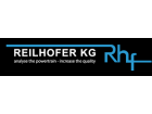RHF