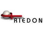 Riedon