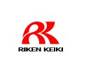 RIKEN KEIKI