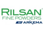 Rilsan