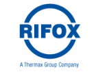 RIFOX