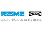 Reime-Noris