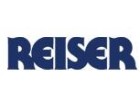 Reiser