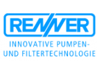 Renner-Pumpen