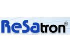 ReSatron