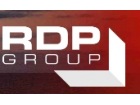 RDP ELECTRONIC