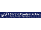 Rdscrew